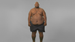“Extreme Weight Loss”: Rod’s Journey Begins at the University of...
