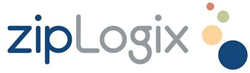 zipLogix Logo