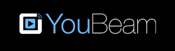 video, cable TV, technology, Comcast, Time Warner Cable, Charter, video, Apple TV, Roku, Google Chromecast, Google TV, Apple, iOS, Android, Windows
