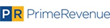 Inc. Magazine Lists PrimeRevenue among Fastest-Growing US Companies