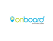 Onboard.com Offers Exclusive Perks in Honor of Cruise Week