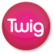 Hands-on Science Education Company partners with One of the World’s...