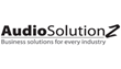 Payroll Professionals Should Cautiously Manage Non-residential Alien...