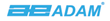 Adam Equipment Concentrates Efforts on Mexican Scale and Balance...