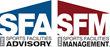 The Ability Center Commissions SFA|SFM Feasibility Study – Wisconsin...