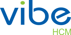 cfactor's Vibe HCM