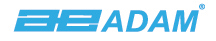 Adame Equipment