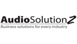 AudioSolutionz’s Webinar on OSHA Compliance &amp; GHS Update for Chemical Industry Professionals