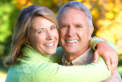 Patient Trend of scheduling Cosmetic Surgery Procedures over long Holiday Weekends