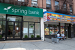 Predatory Lenders Beware: Spring Bank's “Borrow & Save” to...