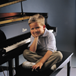 Hall Piano Fall Open House With Complimentary Piano Lesson
