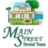 Main Street Dental Team