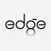 EdgeKz