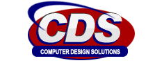 computer sales service tech support