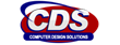 Computer Design Solutions Announces New Location in Shelby Township...