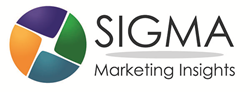 sigma marketing insights