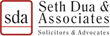The International Society of Primerus Law Firms Welcomes Seth Dua...