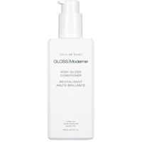 GLOSS Moderne High-Gloss Conditioner