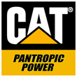 Miami Truck Service Maintenance Company Offers Limited Time Oil Change...