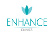 Enhance Clinics providing great offers for Painless Liposuction in...