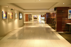 Waikiki Hotel | Courtyard by Marriott Waikiki Beach | Hotel in Honolulu