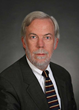 Rothman Gordon Attorney Named The Best Lawyers in America© 2015...