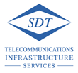 SDT Named in the Top 100 FTTH Brightest Stars of 2014