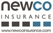 Newco Launches Home Insurance Guide for First-Time Home Buyers
