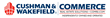 Cushman & Wakefield | Commerce Releases Q2 2014 Commercial Real...