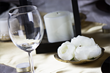 Linentablecloth Plans On Producing Huge Wedding Inspiration Shoot
