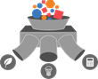Urjanet to Host “The New Consumers of Utility Data” Webinar