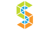 Softway Solutions Logo