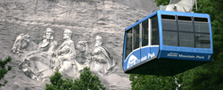 Blue Ridge will host the BLUEPrint 2014 conference October 8th and 9th at Stone Mountain, Georgia