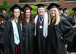 University of Rio Grande Offers Full Chemistry Scholarship