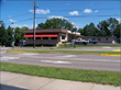 Fully Equipped Wisconsin Bar and Grill Up for Grabs Among Commercial...