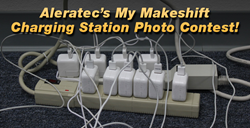 Aleratec-Contest-Educators-Portable-Device-Management-PDM-400104