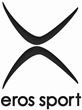 Eros Sport Releases New Microfiber Athletic Shirts for Men that are...