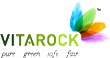 Vitarock.com Celebrates its 1st Year: Taking the Guesswork out of...