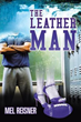Mel Reisner’s ‘The Leather Man’ coaches defense mid-Vietnam