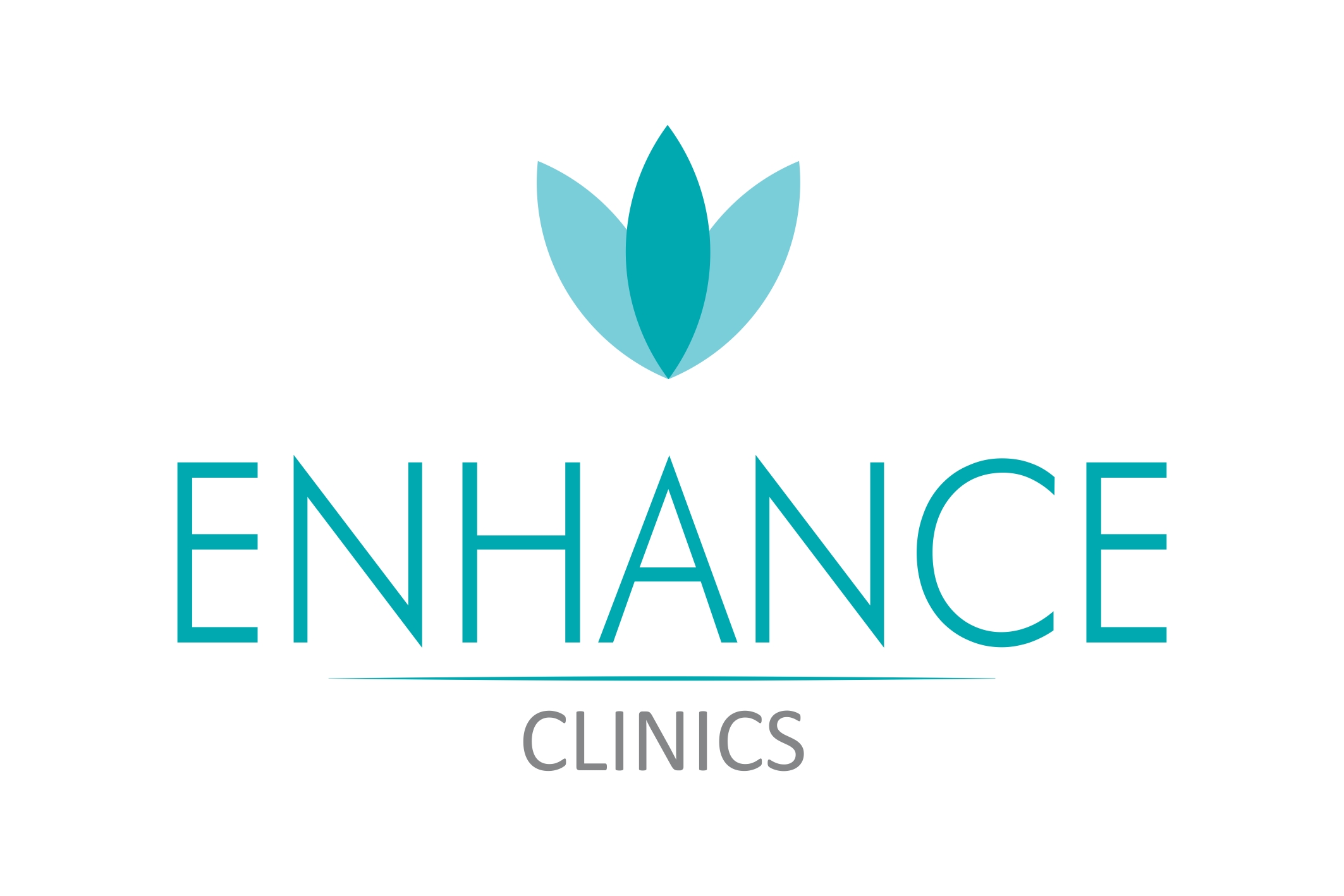 Enhance Clinics are now providing best Offers for Treatment of Hair  Transplant in Delhi