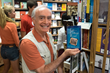 “Life” Comes Full Circle for SOOP Author Eric Mondschein in Regional...