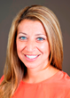 S&N Debt Solutions Analyzes Credit Counseling