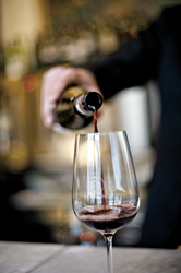Win a Chance to Attend Four Seasons Resort Maui's Oceanfront Wine Gala