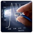 Solveforce Expands into Denver, Colorado providing T1 Access and...