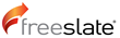 Freeslate Integrates the DropSense96 for Biologics Quantification on...