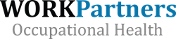 Work Partners Occupational Health