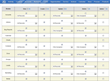 X2Engine Inc. Announces Version 4.2 of Its Open Source CRM, Business...