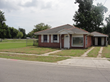 St. Bernard Parish Government Announces October 4th Absolute Auction...