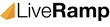xAd Partners with LiveRamp to Use First-Party Customer Data for Mobile...