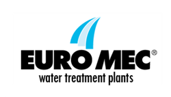 Euro Mec Water Group